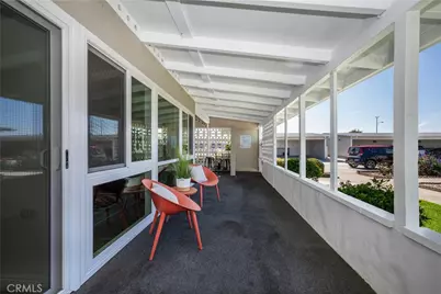 1680 Monterey Road #10G, Seal Beach, CA 90740 - Photo 12