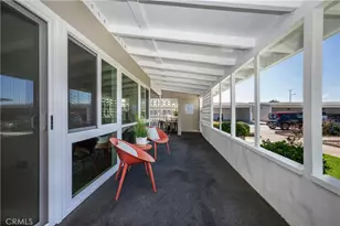 1680 Monterey Rd, Seal Beach, CA 90740 - Photo 12