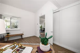 1680 Monterey Rd, Seal Beach, CA 90740 - Photo 32