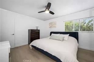 1881 Mitchell Ave, Tustin, CA 92780 - Photo 24