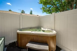 1881 Mitchell Ave, Tustin, CA 92780 - Photo 36