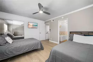 1881 Mitchell Ave, Tustin, CA 92780 - Photo 32