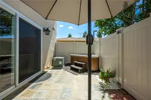 1881 Mitchell Ave, Tustin, CA 92780 - Photo 34