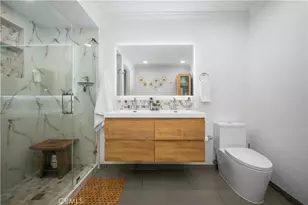 1881 Mitchell Ave, Tustin, CA 92780 - Photo 28