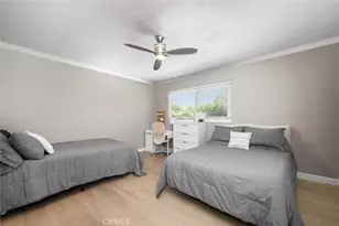 1881 Mitchell Ave, Tustin, CA 92780 - Photo 30