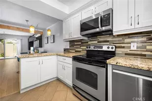 1881 Mitchell Ave, Tustin, CA 92780 - Photo 4