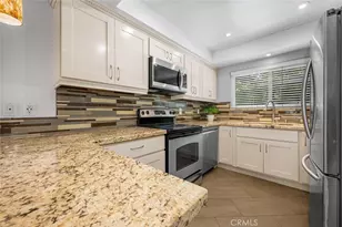 1881 Mitchell Ave, Tustin, CA 92780 - Photo 2