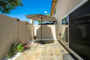1881 Mitchell Ave, Tustin, CA 92780 - Photo 38