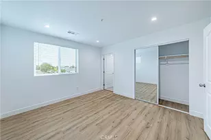 10424 Graham Ave, Los Angeles, CA 90002 - Photo 38