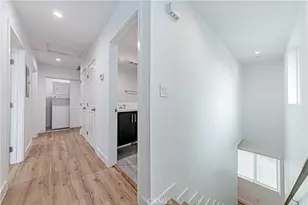 10424 Graham Ave, Los Angeles, CA 90002 - Photo 32