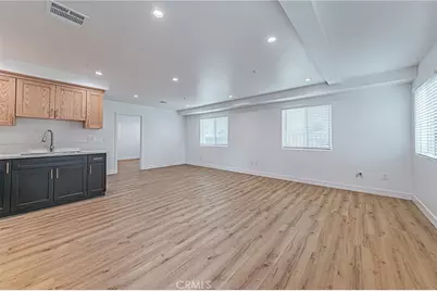 10424 Graham Avenue, Los Angeles, CA 90002 - Photo 2