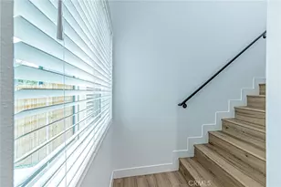 10424 Graham Ave, Los Angeles, CA 90002 - Photo 10