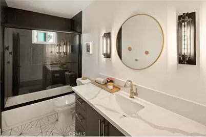 5420 Wortser, Sherman Oaks, CA 91401 - Photo 32