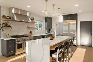 5420 Wortser, Sherman Oaks, CA 91401 - Photo 8