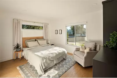 5420 Wortser, Sherman Oaks, CA 91401 - Photo 34