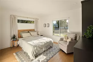 5420 Wortser, Sherman Oaks, CA 91401 - Photo 34