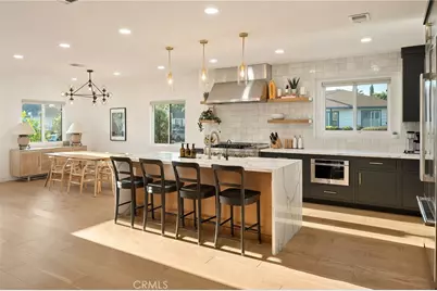 5420 Wortser, Sherman Oaks, CA 91401 - Photo 10