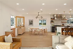 5420 Wortser, Sherman Oaks, CA 91401 - Photo 16