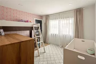 5420 Wortser, Sherman Oaks, CA 91401 - Photo 30