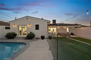5420 Wortser, Sherman Oaks, CA 91401 - Photo 42