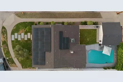 5420 Wortser, Sherman Oaks, CA 91401 - Photo 46