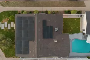 5420 Wortser, Sherman Oaks, CA 91401 - Photo 46