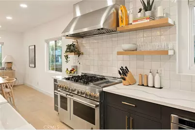 5420 Wortser, Sherman Oaks, CA 91401 - Photo 12