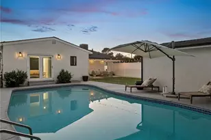5420 Wortser, Sherman Oaks, CA 91401 - Photo 4