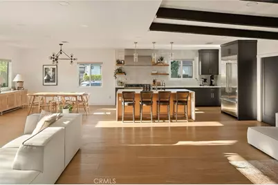 5420 Wortser, Sherman Oaks, CA 91401 - Photo 6