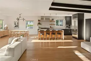 5420 Wortser, Sherman Oaks, CA 91401 - Photo 6