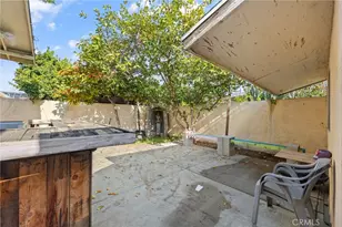 816 N Kenmore Ave, Los Angeles, CA 90029 - Photo 26