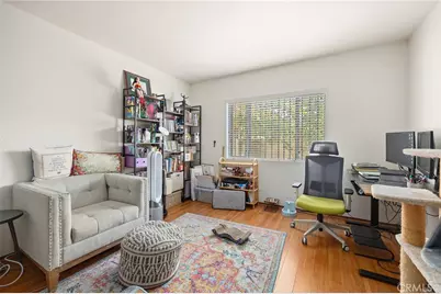 816 N Kenmore Avenue, Los Angeles, CA 90029 - Photo 14