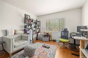 816 N Kenmore Ave, Los Angeles, CA 90029 - Photo 14