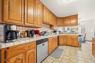 816 N Kenmore Ave, Los Angeles, CA 90029 - Photo 20