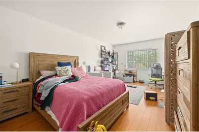 816 N Kenmore Avenue, Los Angeles, CA 90029 - Photo 16