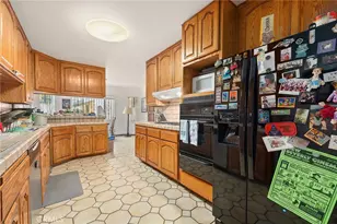 816 N Kenmore Ave, Los Angeles, CA 90029 - Photo 22