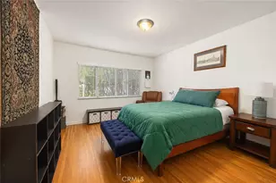 816 N Kenmore Ave, Los Angeles, CA 90029 - Photo 12