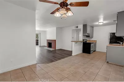 17554 Vandenberg Lane #19, Tustin, CA 92780 - Photo 10