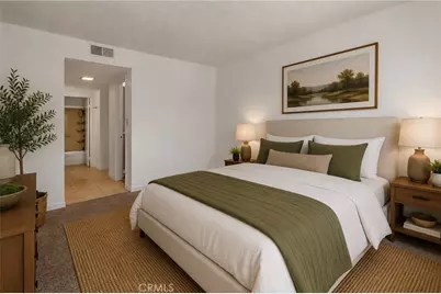 17554 Vandenberg Lane #19, Tustin, CA 92780 - Photo 22