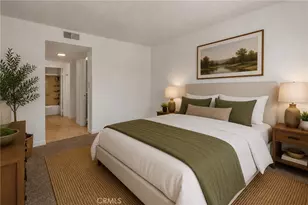 17554 Vandenberg Ln, Tustin, CA 92780 - Photo 22