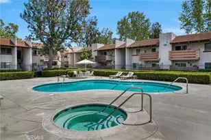 17554 Vandenberg Ln, Tustin, CA 92780 - Photo 32