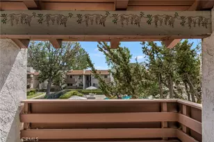 17554 Vandenberg Ln, Tustin, CA 92780 - Photo 30