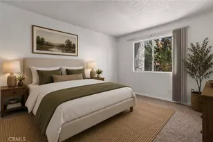 17554 Vandenberg Ln, Tustin, CA 92780 - Photo 20