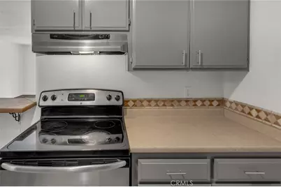 17554 Vandenberg Lane #19, Tustin, CA 92780 - Photo 12