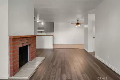 17554 Vandenberg Lane #19, Tustin, CA 92780 - Photo 8