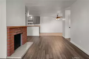 17554 Vandenberg Ln, Tustin, CA 92780 - Photo 8
