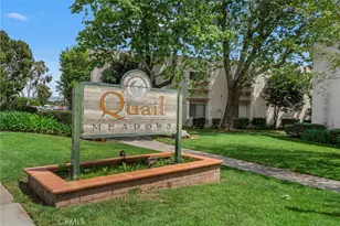 17554 Vandenberg Ln, Tustin, CA 92780 - Photo 38