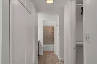 17554 Vandenberg Lane #19, Tustin, CA 92780 - Photo 24