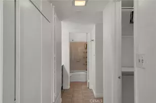 17554 Vandenberg Ln, Tustin, CA 92780 - Photo 24