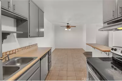 17554 Vandenberg Lane #19, Tustin, CA 92780 - Photo 14